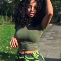 ebony_te3n offline chatrum