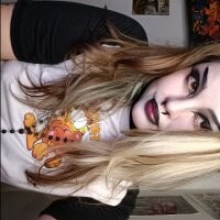 Bdsm_and_fries' Webcam Show
