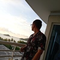 BriarAndMarc_'s Avatar Pic