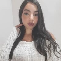 Selena_vLive Webcam
