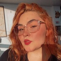 amelie_ossa