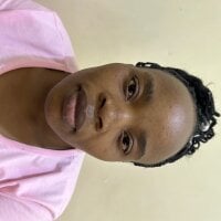 hey_its_sadia's Offline Chat Room