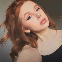 ScottieAries model avatar