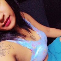 ApzzY__ 头像图片