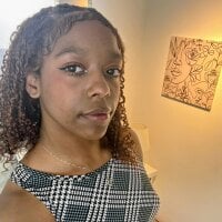 صورة أفاتار serenababe_