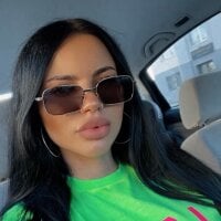 kyliejo18's Avatar Pic