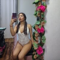 Violette_Lee_