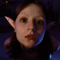 VeliraBraitberg's Profile Photo
