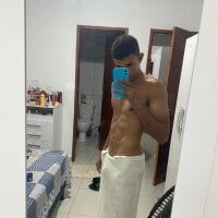 JSCesar2Live Webcam