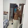 JSCesar2