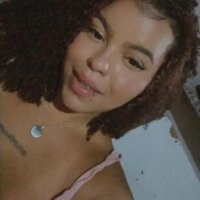 Brisanaa69