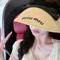 zz-lilibaobao