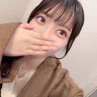 YUME_chann
