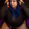 mollieblue69