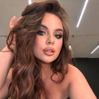 amazing-michelle offline chatszobája