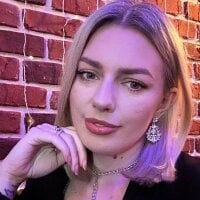 Hailey_Willson's Avatar Pic