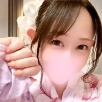 na_na_ko1101's Webcam Show