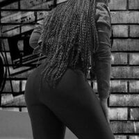 Ana_Evans_ Avatar-Bild