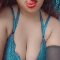 HOTTY-FATIMA webcam