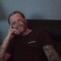 tonybeesy19's Avatar Pic