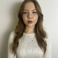 EdlinCodd Cam Model Profile | Stripchat