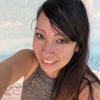 Foglove69 fully nude on webcam for live porn video chat