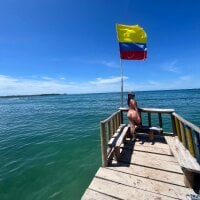 conny_24 webcam