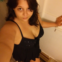 Kekeedoll's Offline Chat Room