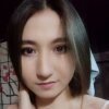 emily_cline