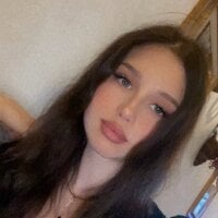 Phòng Chat Ngoại tuyến MayerLove88