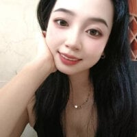 Yemao_0 webcam