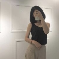 Pokój czatu offline  – princess_mullan