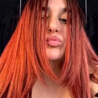 Phòng Chat Ngoại tuyến JuicyBeRryyy