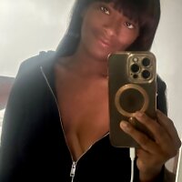 cinnabunzbunz86 webcam
