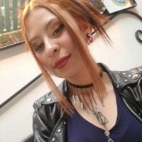 Megan1Owens' Webcam Show