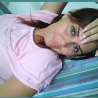 Karo_gill 오프라인 채팅방
