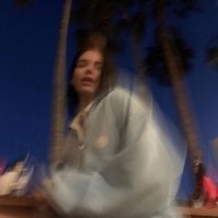 ห้องแชทออฟไลน์ของ LiAgents