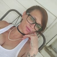 ivylee31