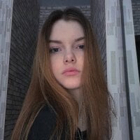 KatyWoz 离线聊天室