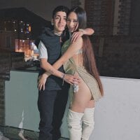 gabii_kendall's Avatar Pic