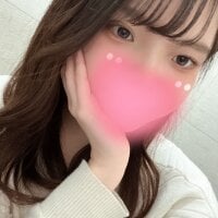 Foto do avatar de chrom-xx