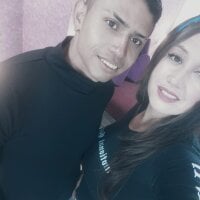 Natasha_and_roman_ Adlı Modelin Çevrimdışı Sohbet Odası
