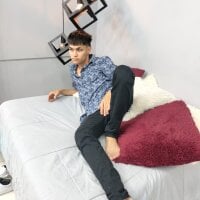 Nick_Barney