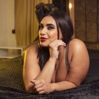 Lia_Blake_ webcam