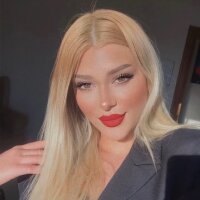 model_kayra Chat Room offline