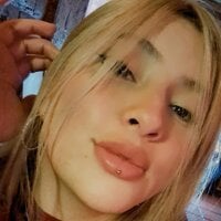missylove303av webcam model