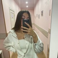 Rosie_Alissa