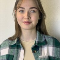 ElenHall's Offline Chat Room