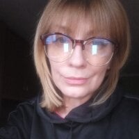 InfinityLove18 webcam