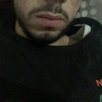 Sami_arabic